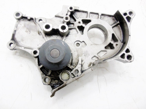 POMPA WODY AVENSIS COROLLA RAV 4 2.0 D4D 1CD POMPA WODY AVENSIS COROLLA RAV 4 2.0 D4D 1CD