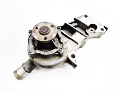 POMPA WODY FORD 2.0 16V MONDEO II MK2 POMPA WODY FORD 2.0 16V MONDEO II MK2