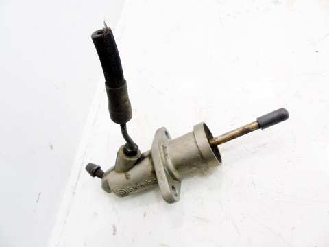 POMPKA SPRZĘGŁA BMW 3 E36 E46 1.6 I CI 8V M43B16 POMPKA SPRZĘGŁA BMW 3 E36 E46 1.6 I CI 8V M43B16