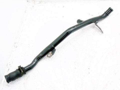 RURA MAGISTRALA AUDI 80 B4 A6 100 C4 COUPE 2.0 8V RURA MAGISTRALA AUDI 80 B4 A6 100 C4 COUPE 2.0 8V