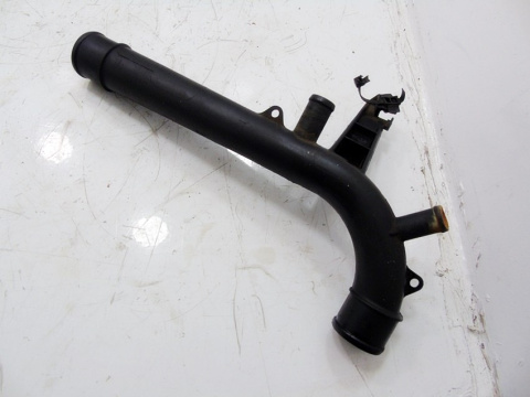 RURA MAGISTRALA WODY ASTRA F CORSA B COMBO 1.4 8V RURA MAGISTRALA WODY ASTRA F CORSA B COMBO 1.4 8V
