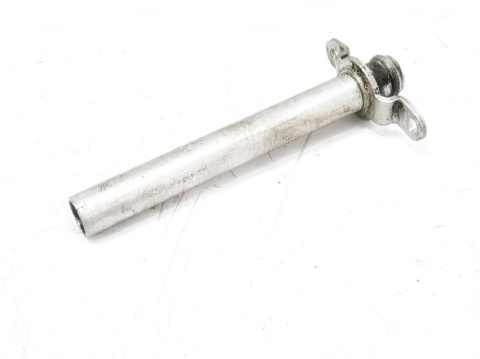 RURKA EGR MERCEDES W168 A170 A160 1.7 CDI RURKA EGR MERCEDES W168 A170 A160 1.7 CDI