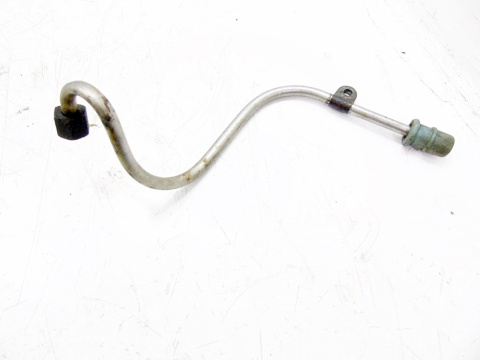 RURKA PALIWA AUDI 80 B4 A6 100 C4 COUPE 2.0 8V RURKA PALIWA AUDI 80 B4 A6 100 C4 COUPE 2.0 8V