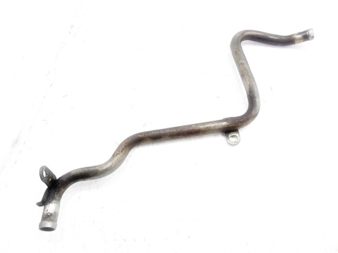 RURKA WODY ALFA 2.0 TS 156 SPIDER GTV RURKA WODY ALFA 2.0 TS 156 SPIDER GTV