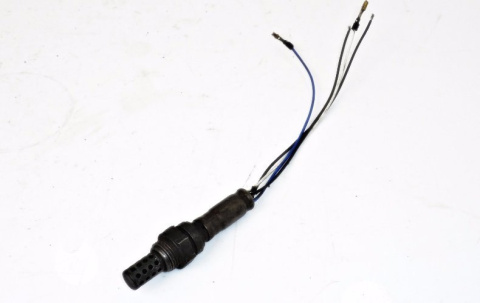 SONDA LAMBDA MAZDA 1.8 V6 MX-3 SONDA LAMBDA MAZDA 1.8 V6 MX-3