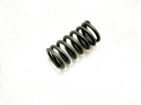 SPRĘŻYNA ZAWORU 1.6 HDI C5 MINI C4 307 407 C30 V50 SPRĘŻYNA ZAWORU 1.6 HDI C5 MINI C4 307 407 C30 V50