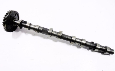 WAŁEK 2249541 2.0D BMW E46 E39 X3 318 320TD 520D WAŁEK 2249541 2.0D BMW E46 E39 X3 318 320TD 520D