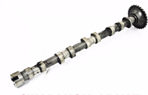 WAŁEK ROZRZADU BMW 2.0D 16V E39 E46 520D 320D WAŁEK ROZRZADU BMW 2.0D 16V E39 E46 520D 320D