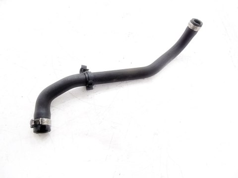 WĄŻ WODNY FIAT 1.4 12V BRAVA MAREA BRAVO WĄŻ WODNY FIAT 1.4 12V BRAVA MAREA BRAVO