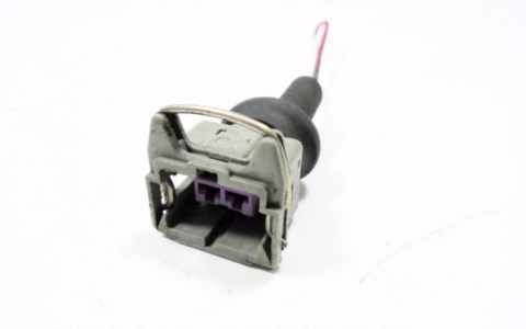 WTYCZKA 1.8 2.0 8V XANTIA ZX PEUGEOT 406 306 XSARA WTYCZKA 1.8 2.0 8V XANTIA ZX PEUGEOT 406 306 XSARA