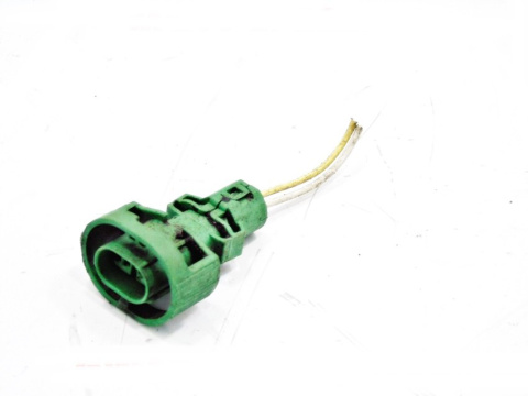 WTYCZKA KOSTKA WTYK 1.6 8V MEGANE CLIO SCENIC WTYCZKA KOSTKA WTYK 1.6 8V MEGANE CLIO SCENIC