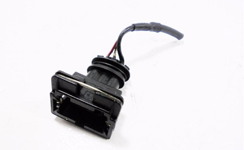 WTYCZKA WIAZKA 1.4 12V FIAT BRAVO MAREA BRAVA WTYCZKA WIAZKA 1.4 12V FIAT BRAVO MAREA BRAVA