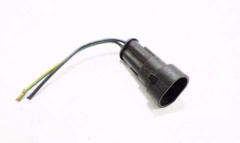 WTYCZKA WIAZKA 1.4 12V FIAT BRAVO MAREA BRAVA WTYCZKA WIAZKA 1.4 12V FIAT BRAVO MAREA BRAVA