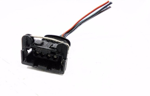 WTYCZKA WIAZKA 1.4 12V FIAT BRAVO MAREA BRAVA WTYCZKA WIAZKA 1.4 12V FIAT BRAVO MAREA BRAVA
