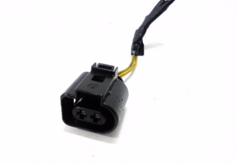 WTYCZKA WIĄZKA VW 2.5 TDI AKL PASSAT AUDI A8 A6 WTYCZKA WIĄZKA VW 2.5 TDI AKL PASSAT AUDI A8 A6