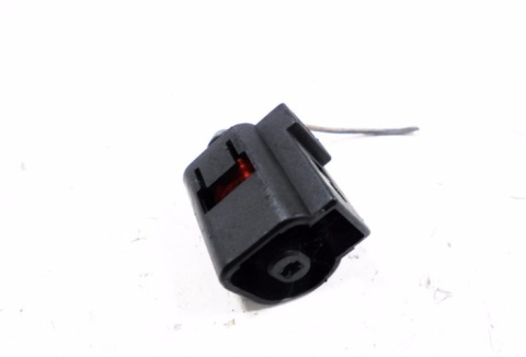 WTYCZKA WIĄZKA VW 2.5 TDI AKL PASSAT AUDI A8 A6 WTYCZKA WIĄZKA VW 2.5 TDI AKL PASSAT AUDI A8 A6