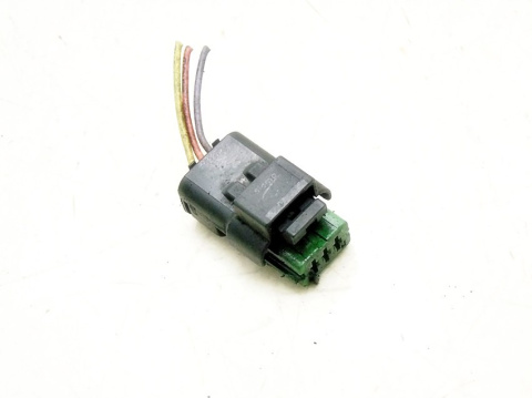 WTYCZKA WIĄZKI 1.6 HDI C5 MINI C4 307 407 C30 V50