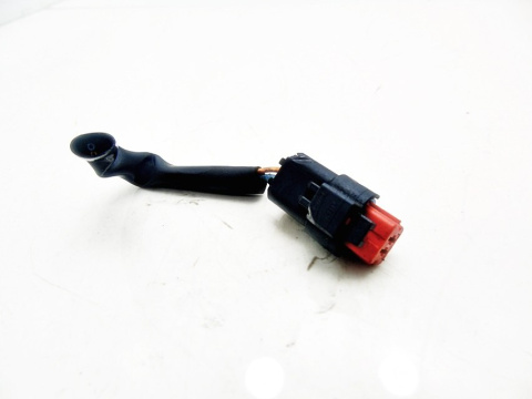 WTYCZKA WIĄZKI 1.6 HDI PARTNER BERLINGO 407 C4 C5 WTYCZKA WIĄZKI 1.6 HDI PARTNER BERLINGO 407 C4 C5