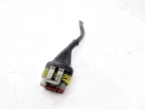 WTYCZKA WIĄZKI ALFA 2.0 TS 156 SPIDER GTV WTYCZKA WIĄZKI ALFA 2.0 TS 156 SPIDER GTV