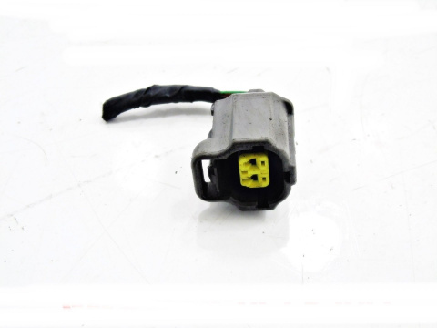 WTYCZKA WIĄZKI FORD 2.0 16V MONDEO II MK2 WTYCZKA WIĄZKI FORD 2.0 16V MONDEO II MK2