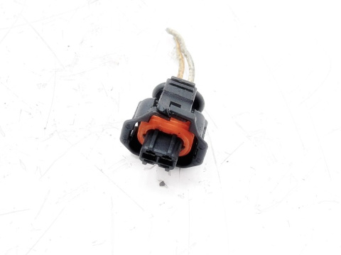 WTYCZKA WIĄZKI KOSTKA 1.9 JTD 8V LYBRA ALFA 156 WTYCZKA WIĄZKI KOSTKA 1.9 JTD 8V LYBRA ALFA 156