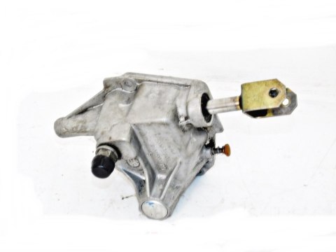 WYBIERAK SKRZYNI ASTRA CORSA TIGRA F13 F15 C374 WYBIERAK SKRZYNI ASTRA CORSA TIGRA F13 F15 C374