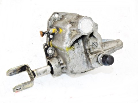 WYBIERAK SKRZYNI ASTRA CORSA TIGRA F13 F15 C374 WYBIERAK SKRZYNI ASTRA CORSA TIGRA F13 F15 C374