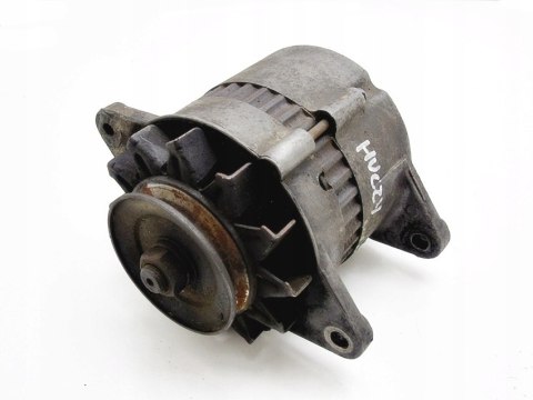 ALTERNATOR 2.2 2.4 D KIA CERES MAZDA B SERIE ALTERNATOR 2.2 2.4 D KIA CERES MAZDA B SERIE