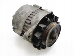 ALTERNATOR 2.2 2.4 D KIA CERES MAZDA B SERIE