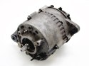 ALTERNATOR 2.2 2.4 D KIA CERES MAZDA B SERIE