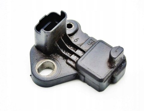 CZUJNIK WAŁU 1.4 HDI 206 C2 C3 307 207 1007 XSAR CZUJNIK WAŁU 1.4 HDI 206 C2 C3 307 207 1007 XSAR