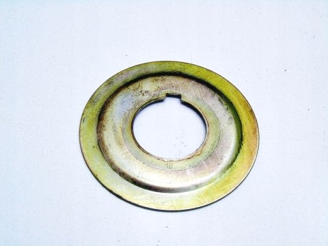 DYSTANS KOŁA ROZRZĄDU 2.2 2.4 D KIA CERES B SERIE DYSTANS KOŁA ROZRZĄDU 2.2 2.4 D KIA CERES B SERIE