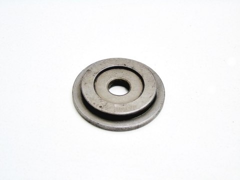 DYSTANS KOŁA ROZRZĄDU 2.2 2.4 D KIA CERES B SERIE DYSTANS KOŁA ROZRZĄDU 2.2 2.4 D KIA CERES B SERIE