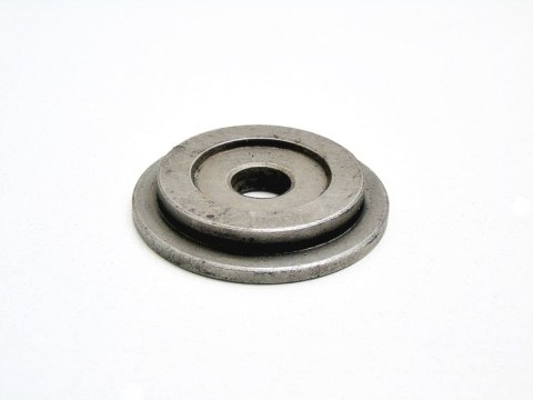 DYSTANS KOŁA ROZRZĄDU 2.2 2.4 D KIA CERES B SERIE DYSTANS KOŁA ROZRZĄDU 2.2 2.4 D KIA CERES B SERIE