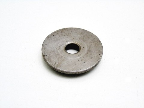 DYSTANS KOŁA ROZRZĄDU 2.2 2.4 D KIA CERES B SERIE DYSTANS KOŁA ROZRZĄDU 2.2 2.4 D KIA CERES B SERIE
