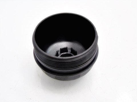 KOREK FILTRA OLEJU 1.7 DTI ASTRA CORSA COMBO MERIV KOREK FILTRA OLEJU 1.7 DTI ASTRA CORSA COMBO MERIV