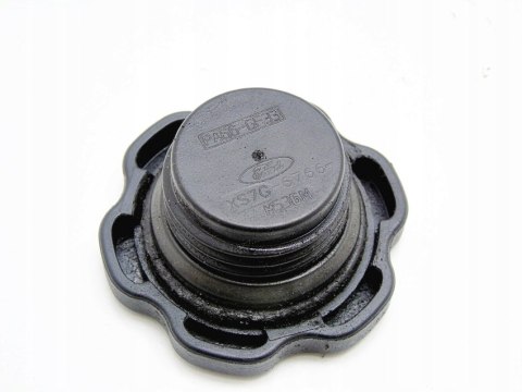 KOREK OLEJU 2.0 16V MONDEO 3 MAZDA 6 V50 S40 FOCUS KOREK OLEJU 2.0 16V MONDEO 3 MAZDA 6 V50 S40 FOCUS