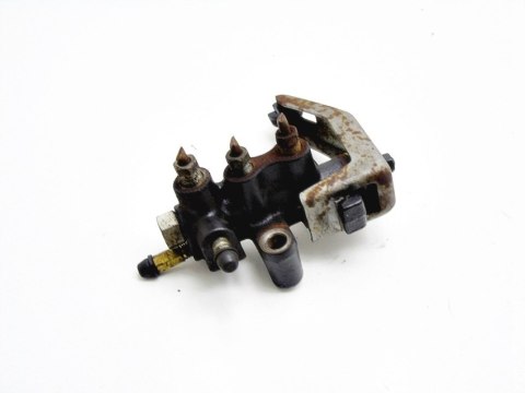 KOREKTOR HAMOWANIA KIA CERES K2700 K2500 PREGIO KOREKTOR HAMOWANIA KIA CERES K2700 K2500 PREGIO