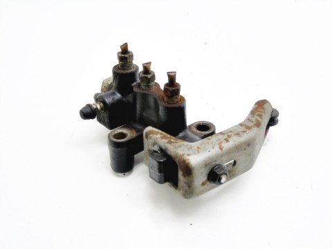 KOREKTOR HAMOWANIA KIA CERES K2700 K2500 PREGIO KOREKTOR HAMOWANIA KIA CERES K2700 K2500 PREGIO