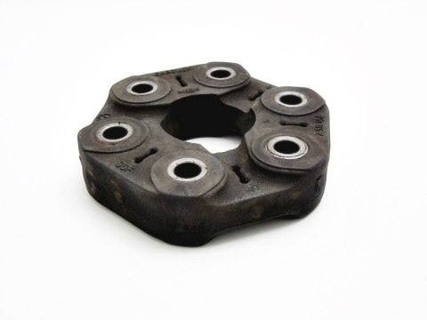 ŁĄCZNIK WAŁU 2.0 16V BMW N43 E61 E60 E90 E91 E92 ŁĄCZNIK WAŁU 2.0 16V BMW N43 E61 E60 E90 E91 E92