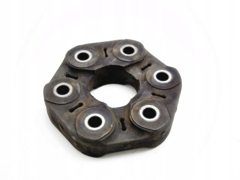 ŁĄCZNIK WAŁU 2.0 16V BMW N43 E61 E60 E90 E91 E92 ŁĄCZNIK WAŁU 2.0 16V BMW N43 E61 E60 E90 E91 E92