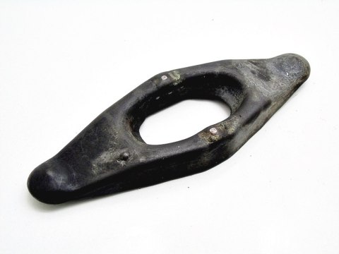 ŁAPA SPRZĘGŁA 2.0 16V BMW N43 E61 E60 E90 E91 E92 ŁAPA SPRZĘGŁA 2.0 16V BMW N43 E61 E60 E90 E91 E92