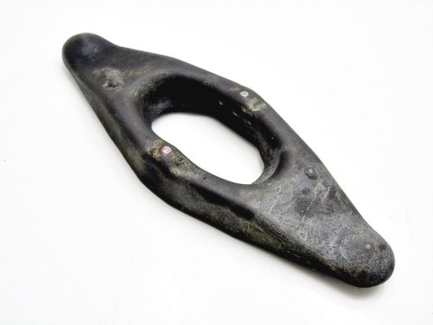 ŁAPA SPRZĘGŁA 2.0 16V BMW N43 E61 E60 E90 E91 E92 ŁAPA SPRZĘGŁA 2.0 16V BMW N43 E61 E60 E90 E91 E92