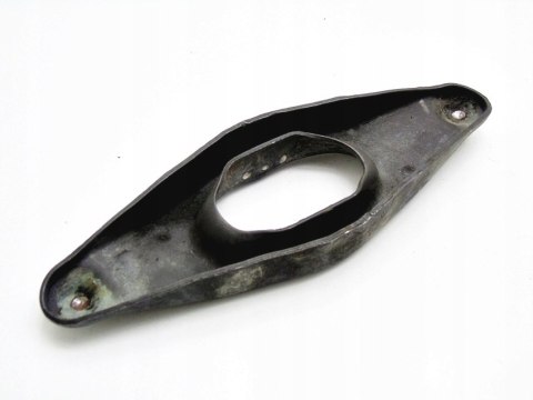 ŁAPA SPRZĘGŁA 2.0 16V BMW N43 E61 E60 E90 E91 E92 ŁAPA SPRZĘGŁA 2.0 16V BMW N43 E61 E60 E90 E91 E92