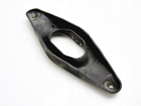 ŁAPA SPRZĘGŁA 2.0 16V BMW N43 E61 E60 E90 E91 E92 ŁAPA SPRZĘGŁA 2.0 16V BMW N43 E61 E60 E90 E91 E92