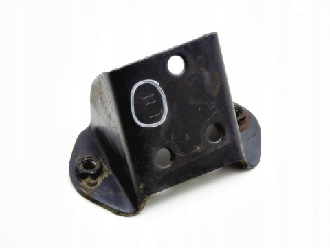 ŁAPA WSPORNIK SILNIKA 2.2 2.4 D KIA CERES B SERIE ŁAPA WSPORNIK SILNIKA 2.2 2.4 D KIA CERES B SERIE