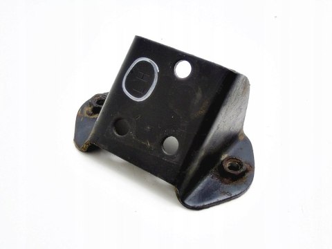 ŁAPA WSPORNIK SILNIKA 2.2 2.4 D KIA CERES B SERIE ŁAPA WSPORNIK SILNIKA 2.2 2.4 D KIA CERES B SERIE