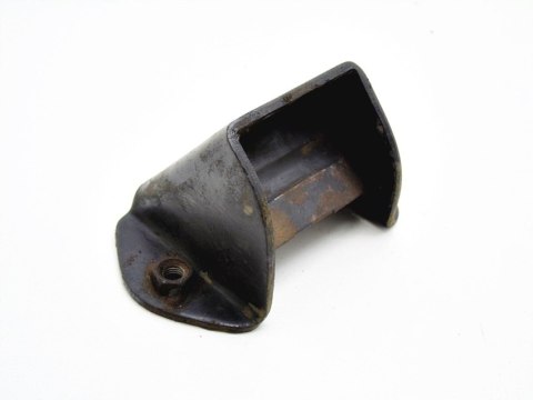ŁAPA WSPORNIK SILNIKA 2.2 2.4 D KIA CERES B SERIE ŁAPA WSPORNIK SILNIKA 2.2 2.4 D KIA CERES B SERIE