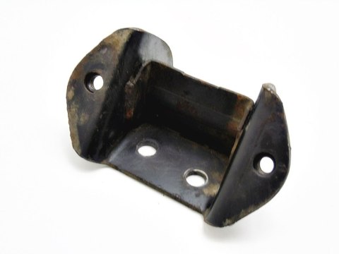 ŁAPA WSPORNIK SILNIKA 2.2 2.4 D KIA CERES B SERIE ŁAPA WSPORNIK SILNIKA 2.2 2.4 D KIA CERES B SERIE
