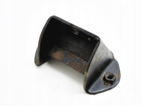 ŁAPA WSPORNIK SILNIKA 2.2 2.4 D KIA CERES B SERIE ŁAPA WSPORNIK SILNIKA 2.2 2.4 D KIA CERES B SERIE